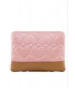 Hearts Laptop Case 13"